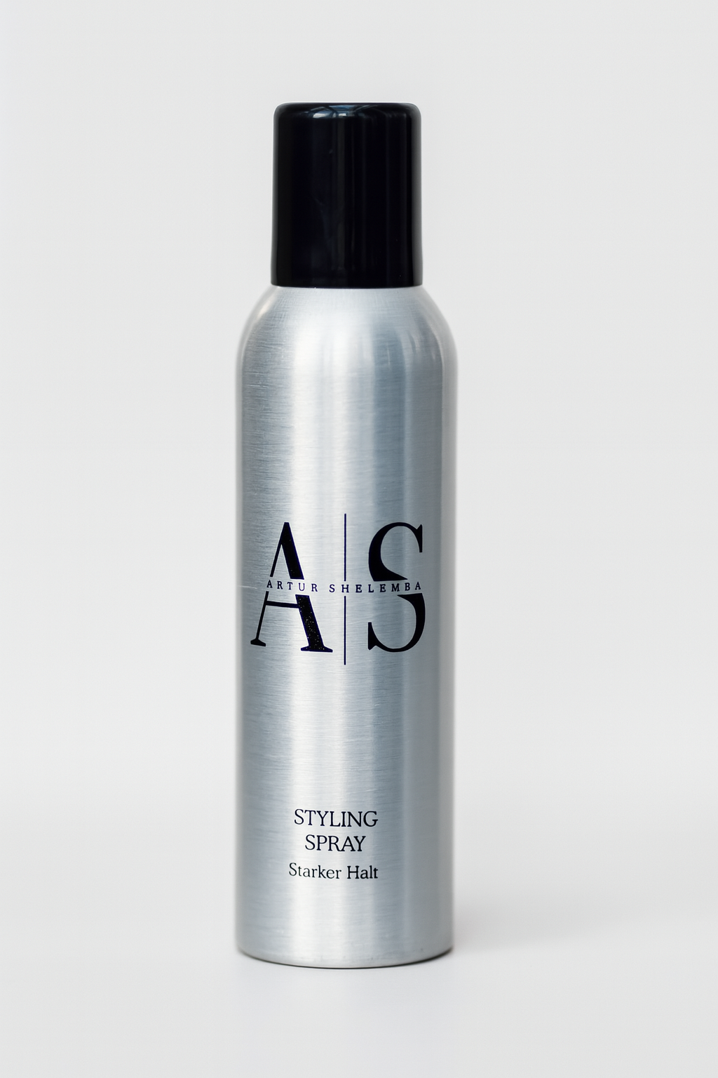 Haarspray